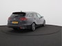 Kia Ceed Sportswagon 1.5 T-GDi MHEV GT-Line Edition/ automaat!