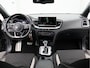Kia Ceed Sportswagon 1.5 T-GDi MHEV GT-Line Edition/ automaat!