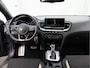 Kia Ceed Sportswagon 1.5 T-GDi MHEV GT-Line Edition/ automaat!