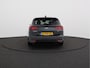 Kia Ceed Sportswagon 1.5 T-GDi MHEV GT-Line Edition/ automaat!