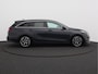 Kia Ceed Sportswagon 1.5 T-GDi MHEV GT-Line Edition/ automaat!