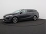 Kia Ceed Sportswagon 1.5 T-GDi MHEV GT-Line Edition/ automaat!