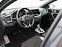 Kia Ceed Sportswagon 1.5 T-GDi MHEV GT-Line Edition/ automaat!