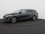 Kia Ceed Sportswagon 1.5 T-GDi MHEV GT-Line Edition/ automaat!