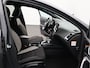 Kia Ceed Sportswagon 1.5 T-GDi MHEV GT-Line Edition/ automaat!