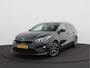 Kia Ceed Sportswagon 1.5 T-GDi MHEV GT-Line Edition/ automaat!