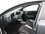 Kia Ceed Sportswagon 1.5 T-GDi MHEV GT-Line Edition/ automaat!