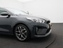 Kia Ceed Sportswagon 1.5 T-GDi MHEV GT-Line Edition/ automaat!