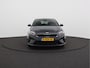 Kia Ceed Sportswagon 1.5 T-GDi MHEV GT-Line Edition/ automaat!