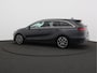 Kia Ceed Sportswagon 1.5 T-GDi MHEV GT-Line Edition/ automaat!