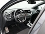 Kia Ceed Sportswagon 1.5 T-GDi MHEV GT-Line Edition/ automaat!