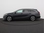 Kia Ceed Sportswagon 1.5 T-GDi MHEV GT-Line Edition/ automaat!
