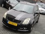 Suzuki Swift 1.6 Sport Airco 125 PK !!