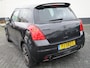 Suzuki Swift 1.6 Sport Airco 125 PK !!