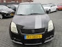 Suzuki Swift 1.6 Sport Airco 125 PK !!