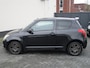 Suzuki Swift 1.6 Sport Airco 125 PK !!