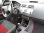Suzuki Swift 1.6 Sport Airco 125 PK !!