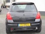 Suzuki Swift 1.6 Sport Airco 125 PK !!