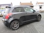 Suzuki Swift 1.6 Sport Airco 125 PK !!