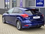 Ford Focus 1.0 EcoBoost 125pk ST-Line trekhaak!