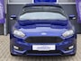 Ford Focus 1.0 EcoBoost 125pk ST-Line trekhaak!