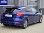 Ford Focus 1.0 EcoBoost 125pk ST-Line trekhaak!