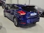 Ford Focus 1.0 EcoBoost 125pk ST-Line trekhaak!