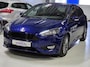 Ford Focus 1.0 EcoBoost 125pk ST-Line trekhaak!
