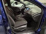 Ford Focus 1.0 EcoBoost 125pk ST-Line trekhaak!