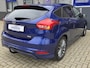 Ford Focus 1.0 EcoBoost 125pk ST-Line trekhaak!