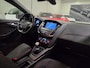 Ford Focus 1.0 EcoBoost 125pk ST-Line trekhaak!