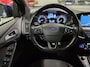 Ford Focus 1.0 EcoBoost 125pk ST-Line trekhaak!