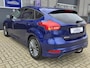 Ford Focus 1.0 EcoBoost 125pk ST-Line trekhaak!