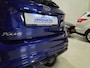 Ford Focus 1.0 EcoBoost 125pk ST-Line trekhaak!