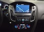 Ford Focus 1.0 EcoBoost 125pk ST-Line trekhaak!
