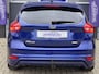Ford Focus 1.0 EcoBoost 125pk ST-Line trekhaak!
