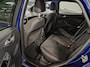 Ford Focus 1.0 EcoBoost 125pk ST-Line trekhaak!