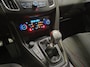 Ford Focus 1.0 EcoBoost 125pk ST-Line trekhaak!