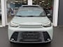 Toyota Aygo X Hybrid 115 envy | JBL | Cabriodak | PDC | Stoelverwarming | Nieuw | Snel leverbaar | Incl. €500,- inruilpremie