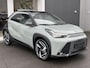 Toyota Aygo X Hybrid 115 envy | JBL | Cabriodak | PDC | Stoelverwarming | Nieuw | Snel leverbaar | Incl. €500,- inruilpremie