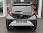 Toyota Aygo X Hybrid 115 envy | JBL | Cabriodak | PDC | Stoelverwarming | Nieuw | Snel leverbaar | Incl. €500,- inruilpremie