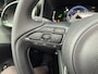 Toyota Aygo X Hybrid 115 envy | JBL | Cabriodak | PDC | Stoelverwarming | Nieuw | Snel leverbaar | Incl. €500,- inruilpremie