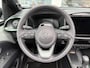 Toyota Aygo X Hybrid 115 envy | JBL | Cabriodak | PDC | Stoelverwarming | Nieuw | Snel leverbaar | Incl. €500,- inruilpremie