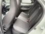 Toyota Aygo X Hybrid 115 envy | JBL | Cabriodak | PDC | Stoelverwarming | Nieuw | Snel leverbaar | Incl. €500,- inruilpremie