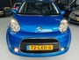 Citroën C1 1.0-12V Ambiance 5 Deurs Airco Lage Kmstand