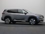 Nissan X-Trail 1.5 e-4orce Tekna 4WD | 1800kg Trekgewicht | Stoel, Stuur en voorruitverwarming | Head-Up Display | All Season Banden |