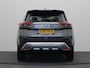 Nissan X-Trail 1.5 e-4orce Tekna 4WD | 1800kg Trekgewicht | Stoel, Stuur en voorruitverwarming | Head-Up Display | All Season Banden |
