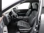 Nissan X-Trail 1.5 e-4orce Tekna 4WD | 1800kg Trekgewicht | Stoel, Stuur en voorruitverwarming | Head-Up Display | All Season Banden |