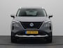 Nissan X-Trail 1.5 e-4orce Tekna 4WD | 1800kg Trekgewicht | Stoel, Stuur en voorruitverwarming | Head-Up Display | All Season Banden |