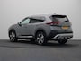 Nissan X-Trail 1.5 e-4orce Tekna 4WD | 1800kg Trekgewicht | Stoel, Stuur en voorruitverwarming | Head-Up Display | All Season Banden |